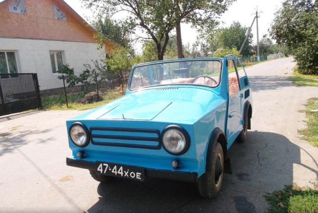 Игра на ЯПе: Угадай АВТО-9