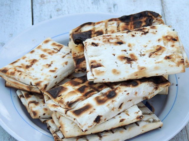 Как мы с Yan4ello дра….