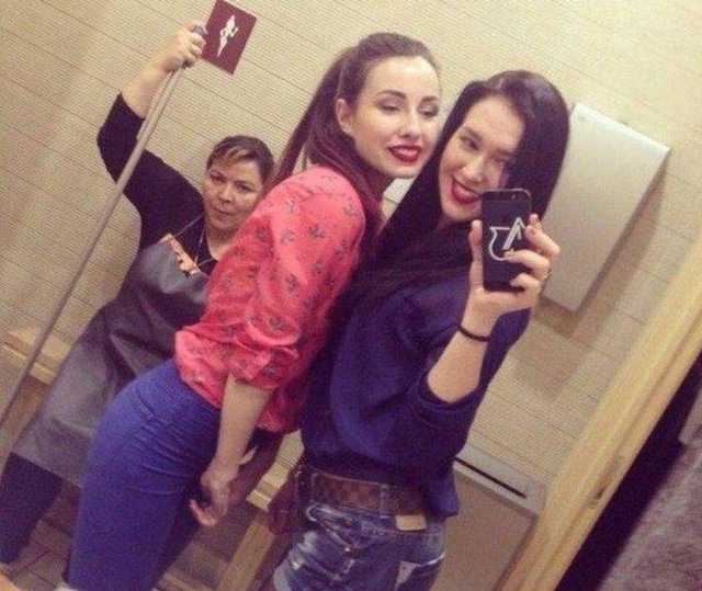 Разные картинки из сети