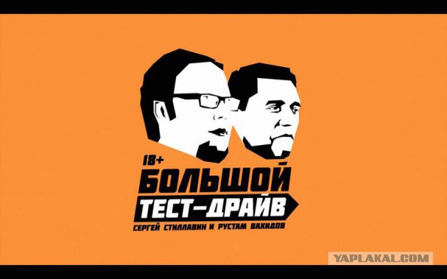 В рыбном отделе