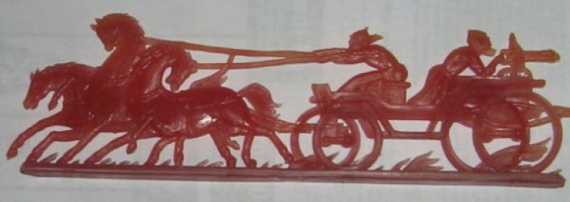 10 запахов далекого советского детства