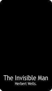 Фотожаба: Pacman