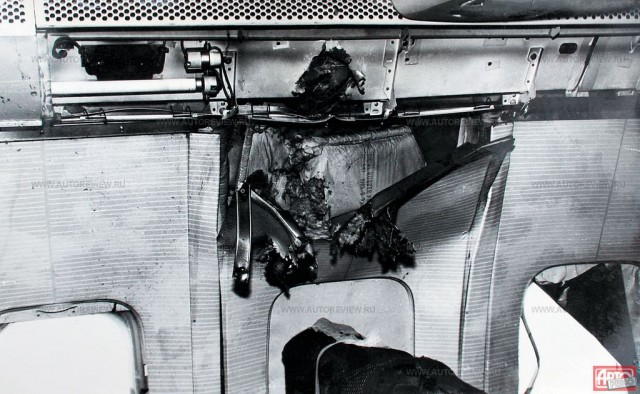 Увидеть Париж — и не умереть