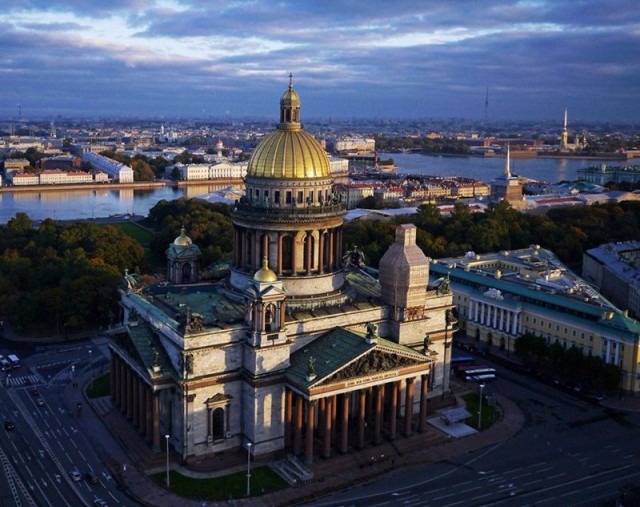 Картинки для отдыха глаз