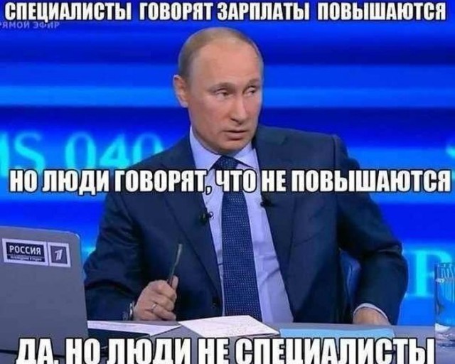 Картинки из этих ваших инторнетов