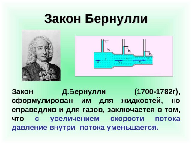 Для CHEKIST111 и прочих традиков про татар из Монголии