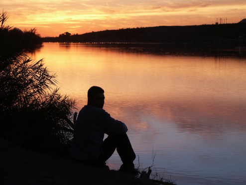 30 вещей, которые поймут только настоящие любители одиночества