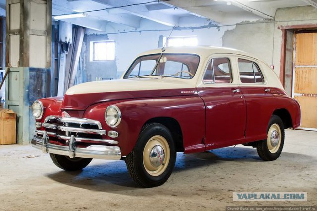 Автосалон во Франкфурте: Как новинки мирового автопрома затмили девушек моделей