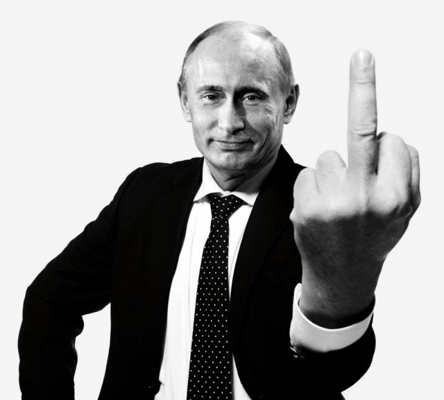 Итоги проверки пользователей