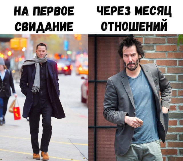 Прикольные картинки обо всём
