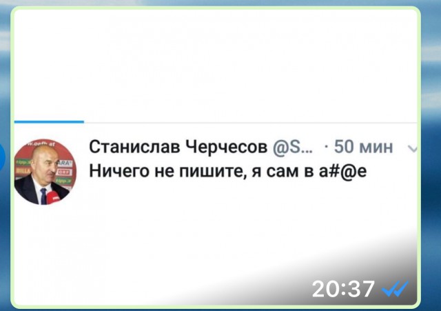 Россия вышла в четвертьфинал ЧМ-2018!