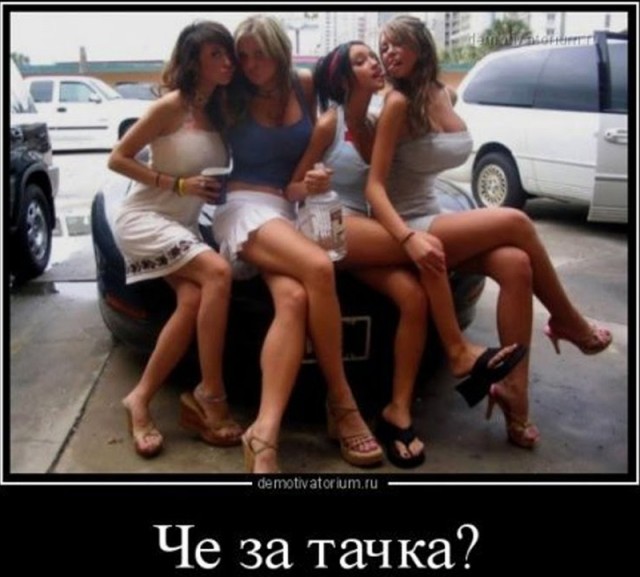 Картинки по-приколу