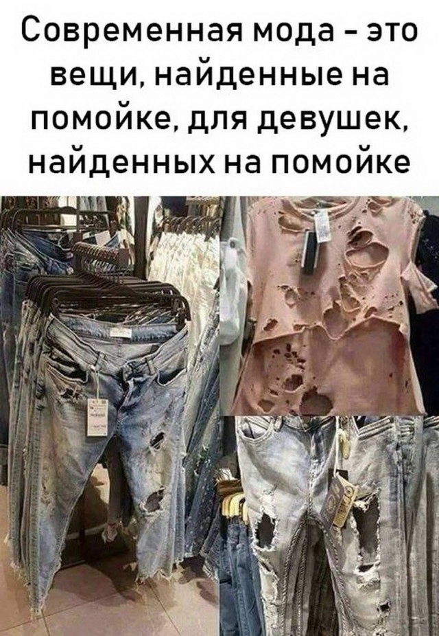 Скотсети и прочие интернеты 09.08.2018