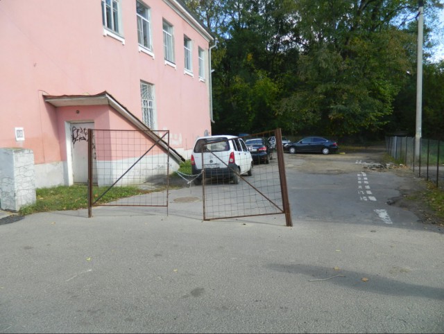 WTF: что тут происходит?