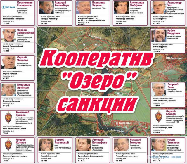 В Севастополе изощренно уничтожают камеры видеофиксации нарушений ПДД