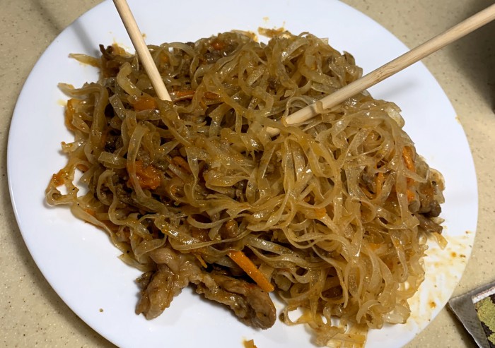 Кулинарная Общалка