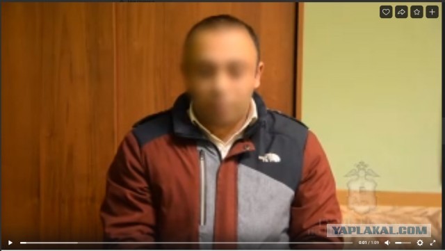 В центре Перми мужчина из автомобиля устроил стрельбу из автомата