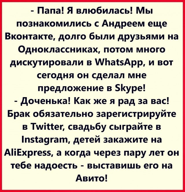Бредзона 15.03.20