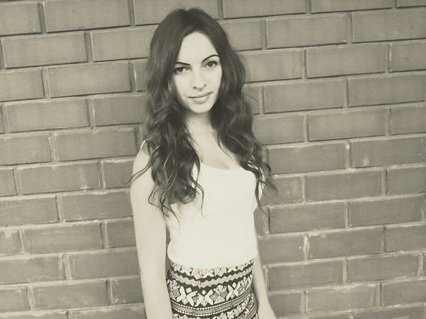 В Казани прокурор запросил 16,5 лет колонии для росгвардейца, который избил и выбросил свою девушку с шестого этажа