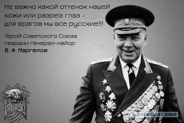 Агрессивный десантник против такси. Спб, центр, вчера
