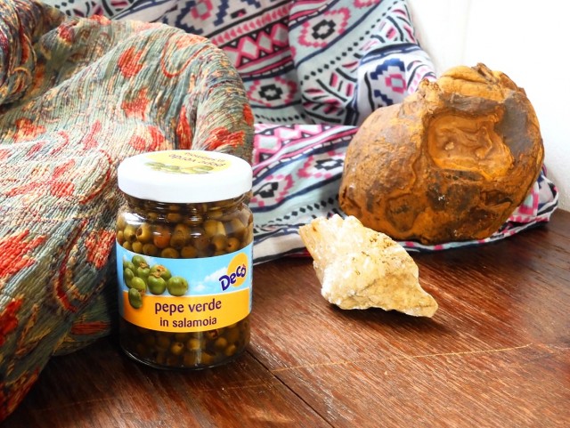 Мясо (не) по-французски