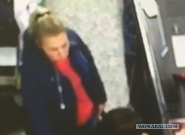 Суд прекратил уголовное дело в отношении петербурженки, случайно убившей пенсионера.