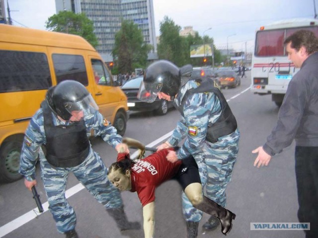 Бадминтон (Жабы)