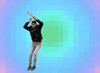 Фотожаба: Дискотека "Египет"