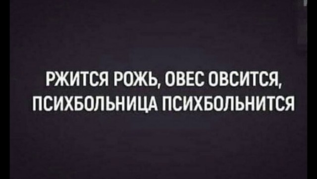 Глава МИД Швеции приехала в Москву с требованием освободить Навального