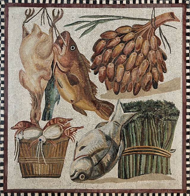 О правильном Оливье. Аутентичная кулинария.