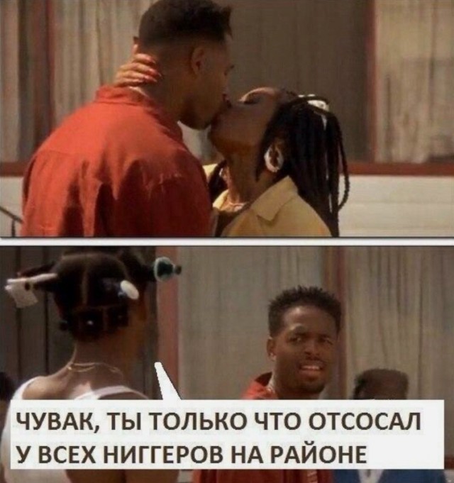 Картинки разные 24.03.2021