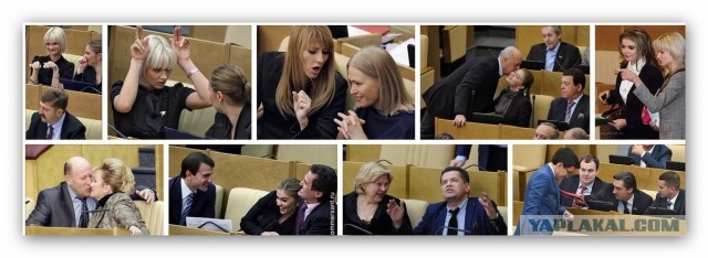 Жителя Тулы Романа Юркова, который получил 95 миллионов рублей из-за банковской ошибки, приговорили к шести годам колонии