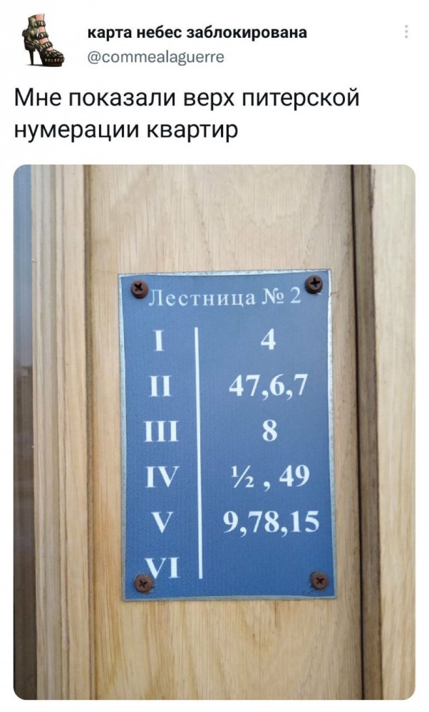 Казус переписи населения России: Три раза отложить, чтобы запустить в пик заболеваемости COVID-19.