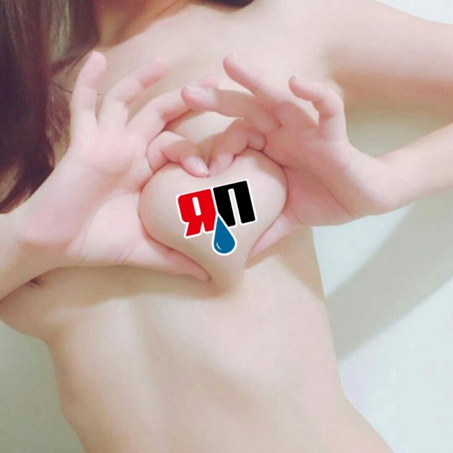 Мои умные и не очень мысли о ЯП