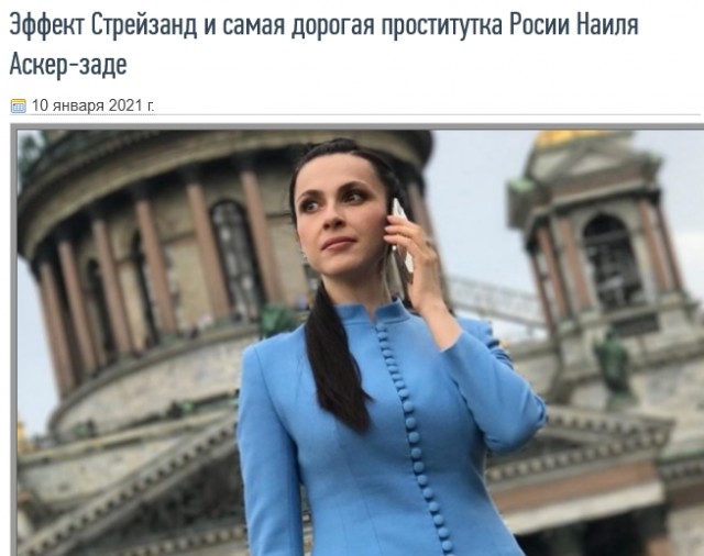 30 лет как не стало СССР. Что потеряли люди?