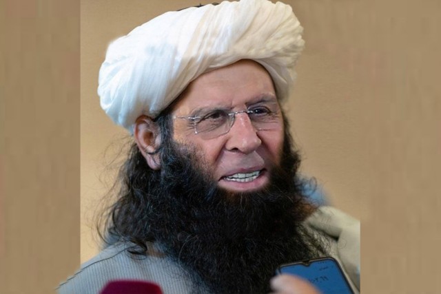 Грабители убили кассира «Пятёрочки» в Истре в ходе налёта на магазин