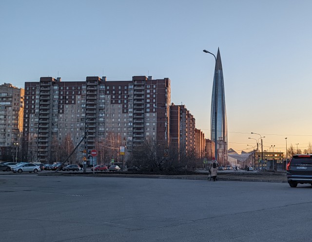 Фотки с телефона.
