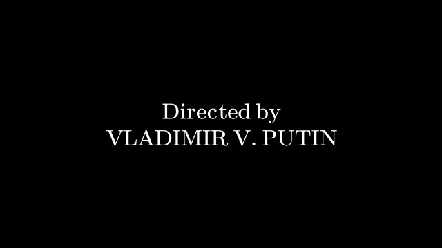 Военные захватывают радиоволны