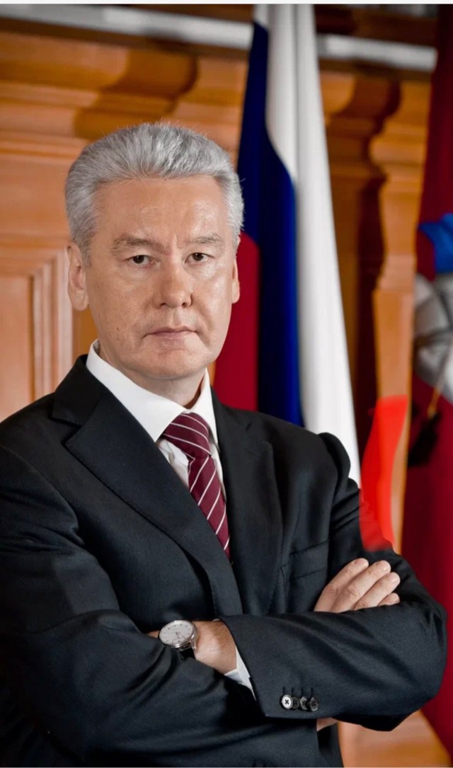 Хантыйка Яна