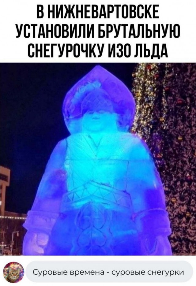 Немного картинок для настроения