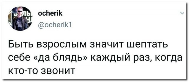 Забавные комментарии из социальных сетей 26.12.22