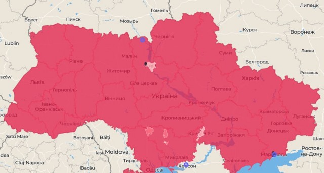 Москвича убили прямо под парящим мостом в парке Зарядье.