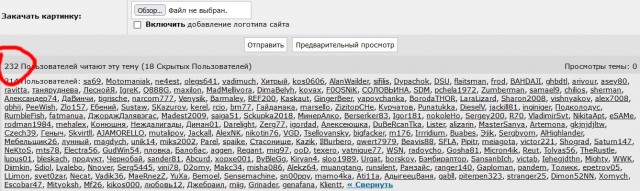 Путин в Санкт-Петербурге. Прямой эфир