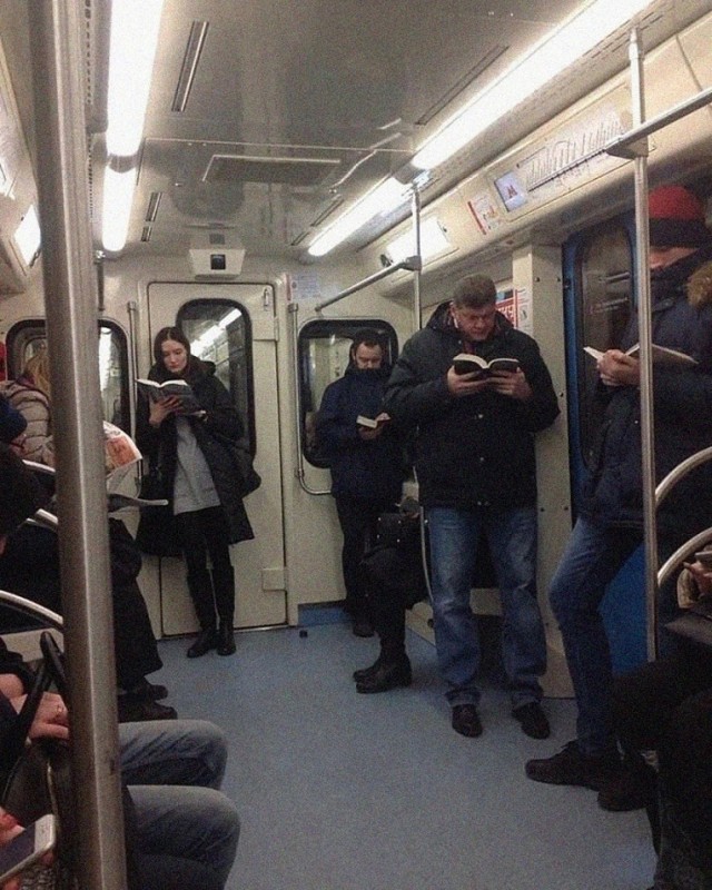 Так себе картинки 22.02.23