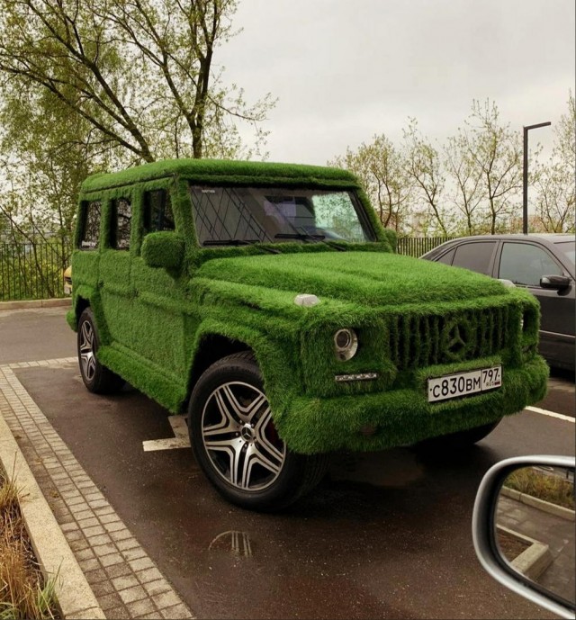 Нуштош 05.05.2023
