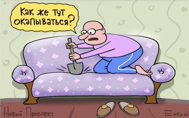 Военные сборы теперь и для тех, кто старше 30-ти лет лет