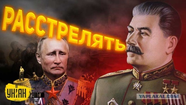 Пригожин о происходящем в Белгородской области.