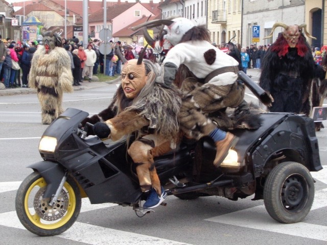 Подборка интересных и веселых картинок