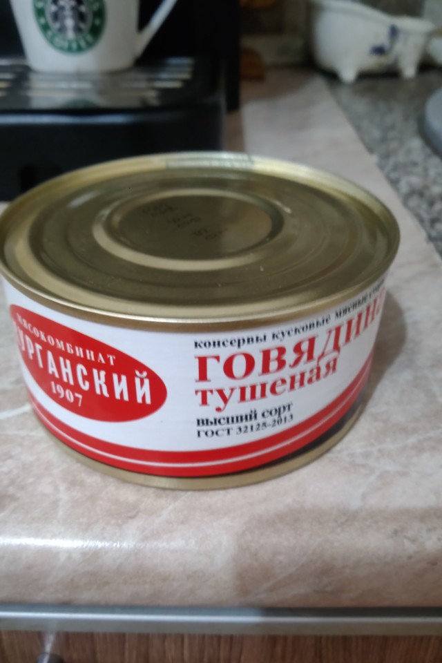 Жена собралась разводиться! Часть 2