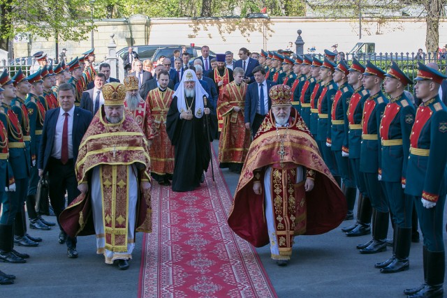 На линии Соледар-Попасная - обрушился фронт!